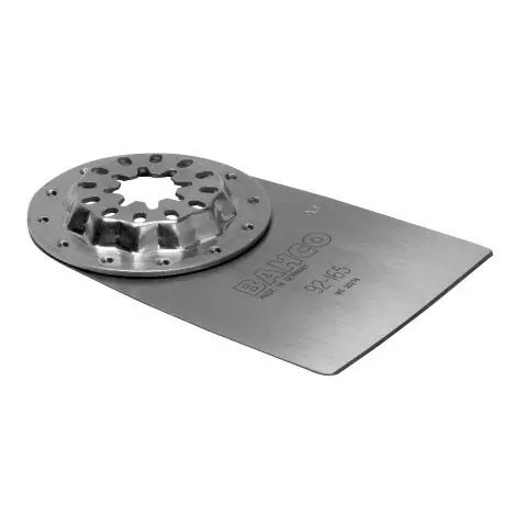 Bahco 92-226 Spackel prisnedsättning